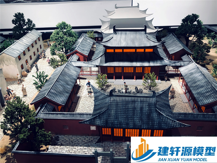 称多奉化-县前街
