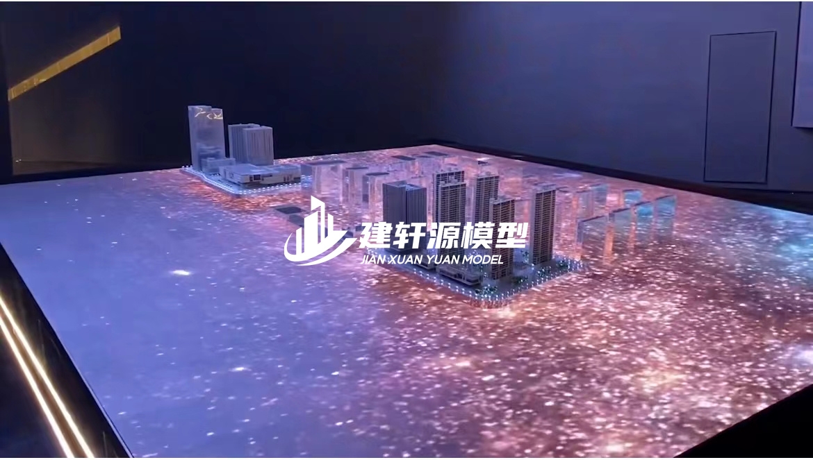 称多电子模型